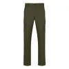 Pantaloni 103026