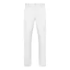 Pantaloni 103026