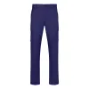 Pantaloni 103026