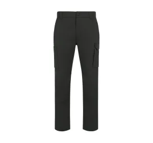 Pantaloni 103030X