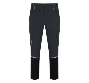 Pantaloni 103035X