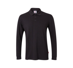 Tricou Polo M/L  105503
