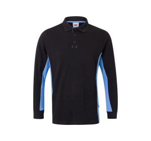 Tricou M/L 105514