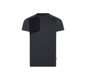Tricou Dynamix 105635 