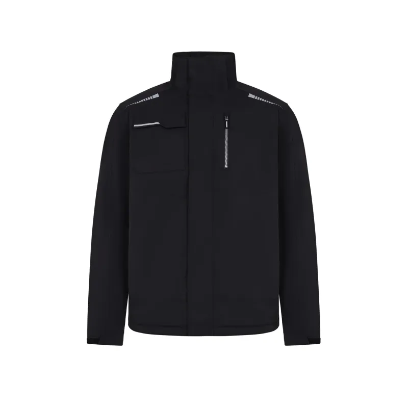 Jacheta Dynamix 206035