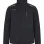 Jacheta Dynamix 206035