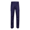 Pantaloni 31601
