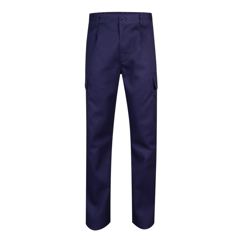 Pantaloni 31601
