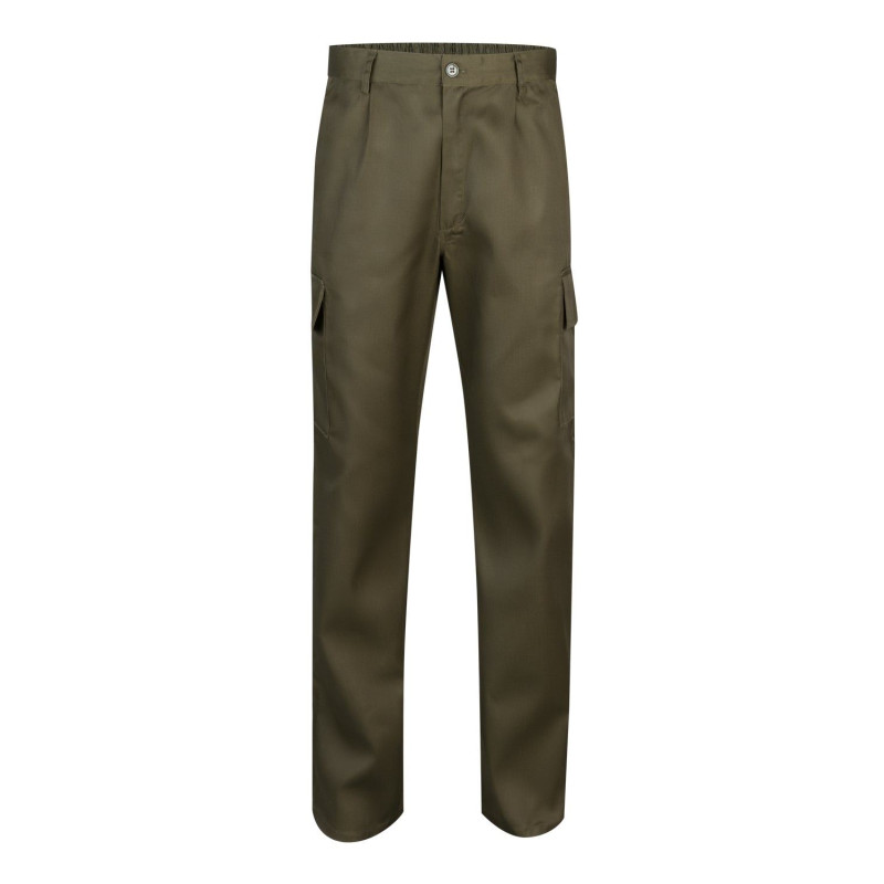 Pantaloni 31601