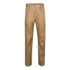 Pantaloni 31601