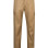 Pantaloni 31601