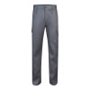 Pantaloni 31601