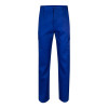 Pantaloni 31601