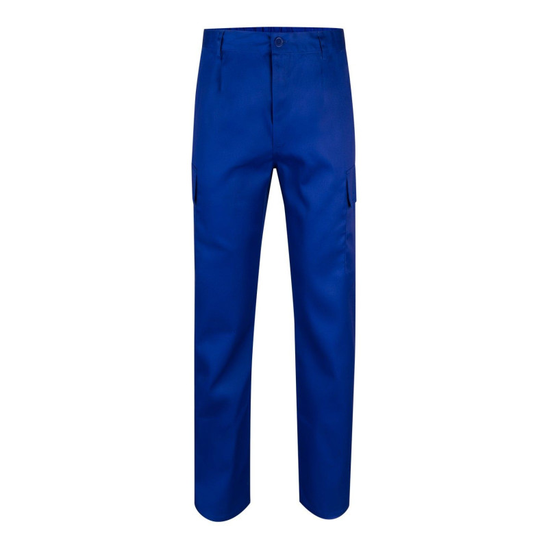 Pantaloni 31601