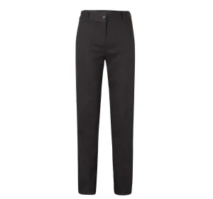 Pantaloni strech 403005S