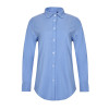 Camasa M/L 405005S