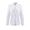 Camasa M/L 405005S