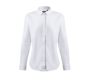 Camasa M/L 405005S