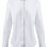 Camasa M/L 405005S