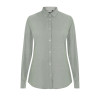 Camasa M/L 405005S