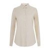 Camasa M/L 405005S