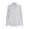 Camasa M/L 405005S