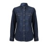 Camasa M/L 405007S