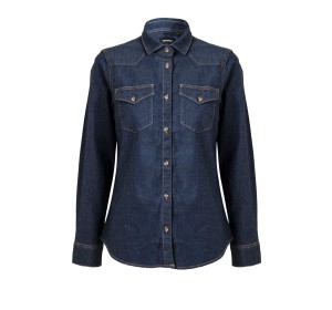 Camasa M/L 405007S