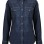 Camasa M/L 405007S