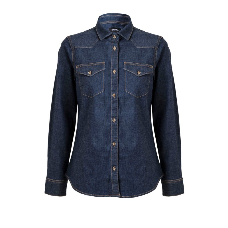 Camasa M/L 405007S