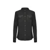 Camasa M/L 405007S