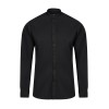 Camasa M/L 405013S