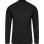 Camasa M/L 405013S