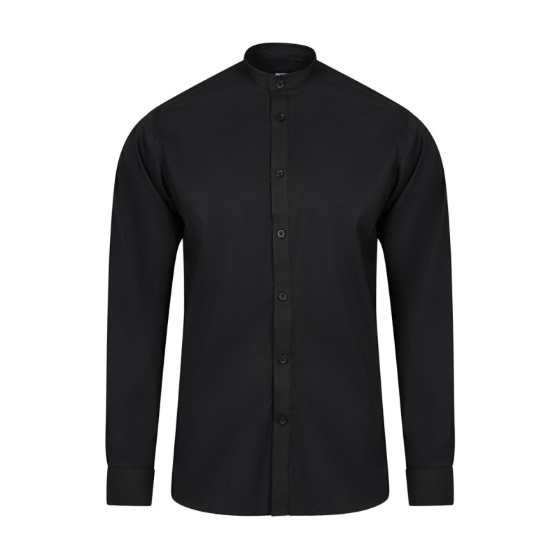 Camasa M/L 405013S