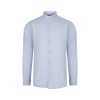 Camasa M/L 405013S