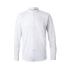 Camasa M/L 405013S