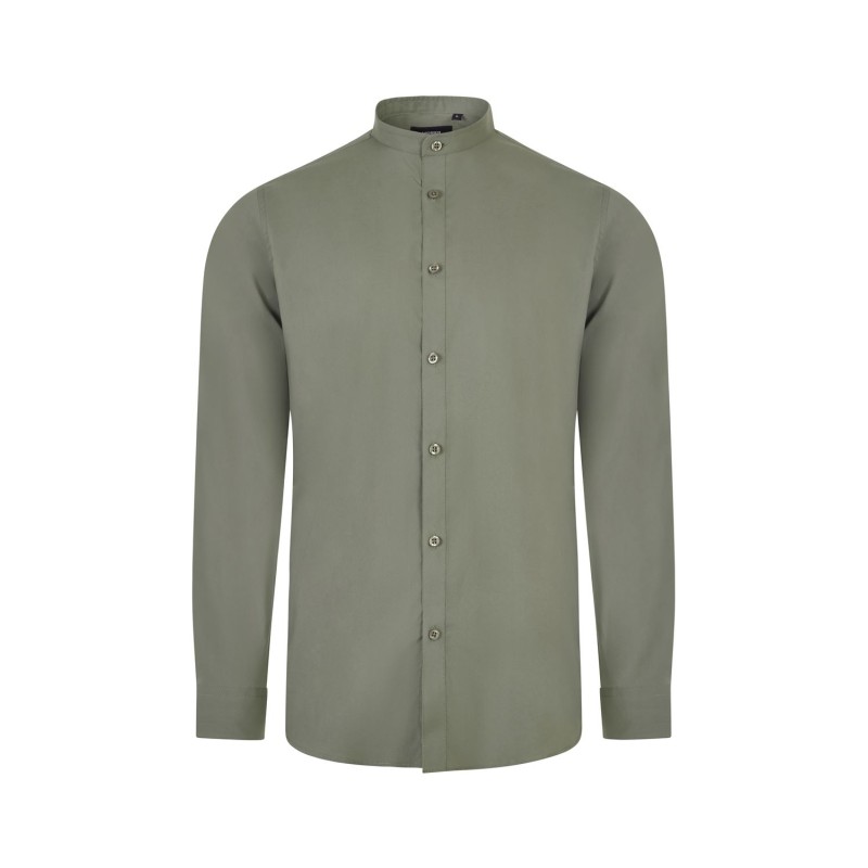 Camasa M/L 405013S