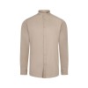 Camasa M/L 405013S