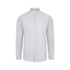 Camasa M/L 405013S