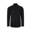 Camasa M/L 405017S