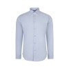 Camasa M/L 405017S