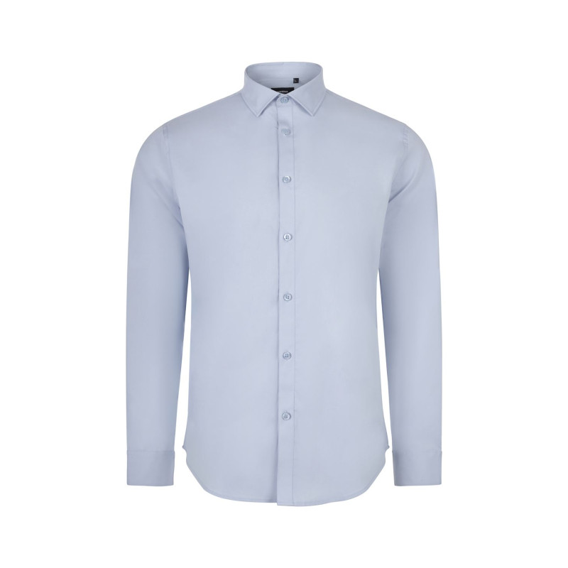 Camasa M/L 405017S