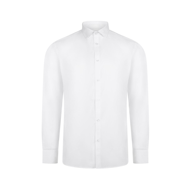 Camasa M/L 405017S