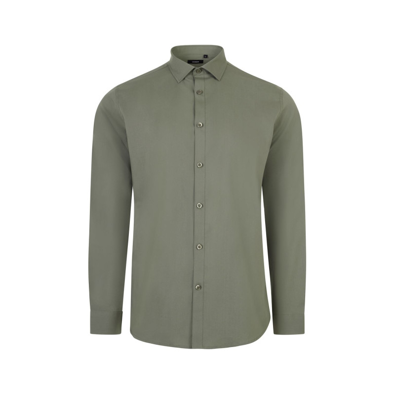 Camasa M/L 405017S