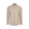 Camasa M/L 405017S