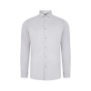 Camasa M/L 405017S