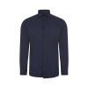 Camasa M/L 405017S