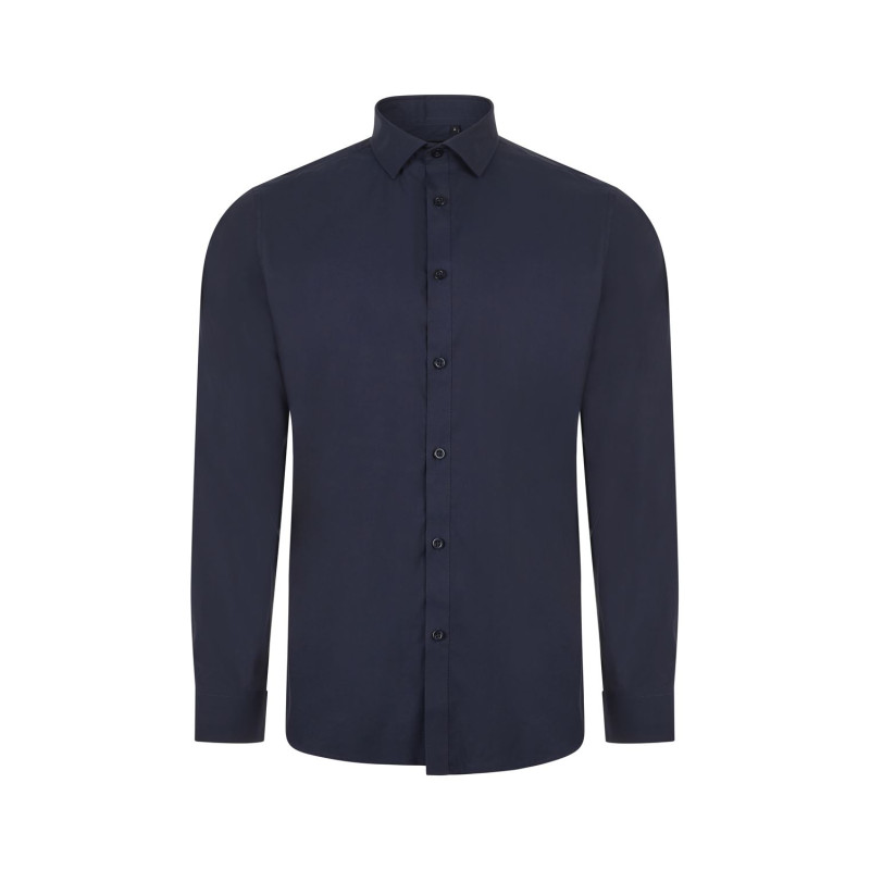 Camasa M/L 405017S