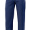 Pantaloni 603003
