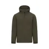 Jacheta JG170U